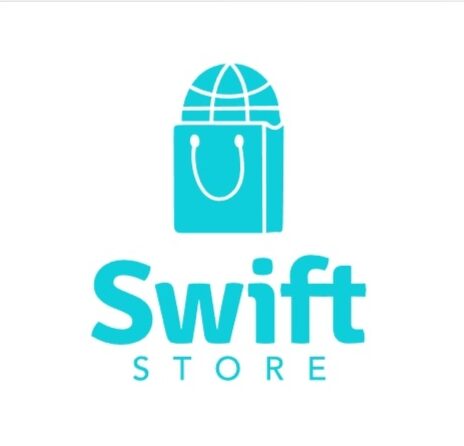 SwiftStore